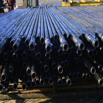 Round Ribbed Screen Casing Pipe ribbled_screen_casting_pipe 4-5864372-71011.jpg